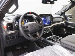 Ford F-150 3.5T - фото 14