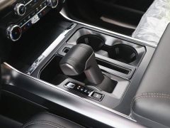 Ford F-150 3.5T - фото 15