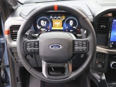 Ford F-150 3.5T - фото 16