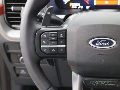 Ford F-150 3.5T - фото 17