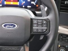 Ford F-150 3.5T - фото 18