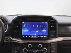 Ford F-150 3.5T - фото 19