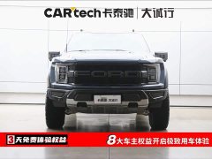 Ford F-150 3.5T - фото 2