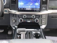 Ford F-150 3.5T - фото 20
