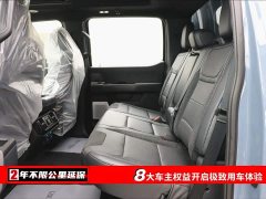 Ford F-150 3.5T - фото 6