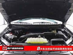 Ford F-150 3.5T - фото 7