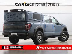 Ford F-150 3.5T - фото 9