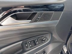 Volkswagen Passat Facelift 330TSI Starry Elite Edition - фото 12