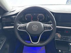 Volkswagen Passat Facelift 330TSI Starry Elite Edition - фото 13