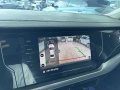 Volkswagen Passat Facelift 330TSI Starry Elite Edition - фото 14