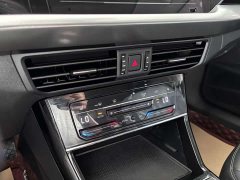 Volkswagen Passat Facelift 330TSI Starry Elite Edition - фото 15