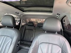 Volkswagen Passat Facelift 330TSI Starry Elite Edition - фото 17