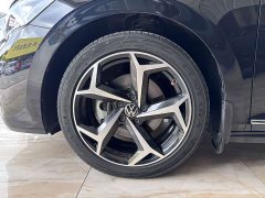 Volkswagen Passat Facelift 330TSI Starry Elite Edition - фото 19