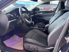 Volkswagen Passat Facelift 330TSI Starry Elite Edition - фото 4