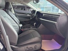 Volkswagen Passat Facelift 330TSI Starry Elite Edition - фото 6