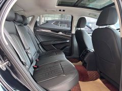 Volkswagen Passat Facelift 330TSI Starry Elite Edition - фото 7
