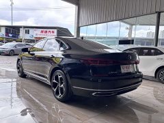 Volkswagen Passat Facelift 330TSI Starry Elite Edition - фото 9