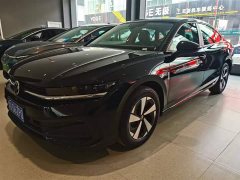 Volkswagen Magotan 300TSI Exclusive Edition - фото 1