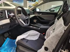 Volkswagen Magotan 300TSI Exclusive Edition - фото 10
