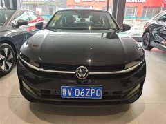 Volkswagen Magotan 300TSI Exclusive Edition - фото 2