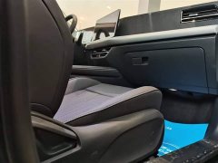 Volkswagen Magotan 300TSI Exclusive Edition - фото 4