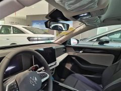 Volkswagen Magotan 300TSI Exclusive Edition - фото 8