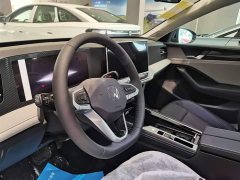 Volkswagen Magotan 300TSI Exclusive Edition - фото 9