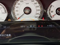 Ford 6.6T Black Badge - фото 10