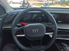 Changan Eado PLUS Blue Whale NE 1.4T GDI DCT High-Energy Edition - фото 11