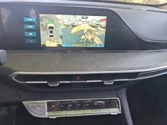 Changan Eado PLUS Blue Whale NE 1.4T GDI DCT High-Energy Edition - фото 13