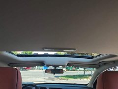 Changan Eado PLUS Blue Whale NE 1.4T GDI DCT High-Energy Edition - фото 18