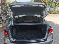 Changan Eado PLUS Blue Whale NE 1.4T GDI DCT High-Energy Edition - фото 19