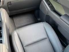 Lexus GX 550 US version - фото 16