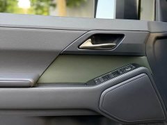 Lexus GX 550 US version - фото 9