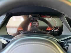 BMW X7 2020 xDrive M50i Kaguya Collector’s Edition - фото 11
