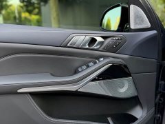 BMW X7 2020 xDrive M50i Kaguya Collector’s Edition - фото 14