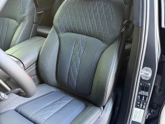 BMW X7 2020 xDrive M50i Kaguya Collector’s Edition - фото 15