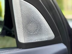 BMW X7 2020 xDrive M50i Kaguya Collector’s Edition - фото 18