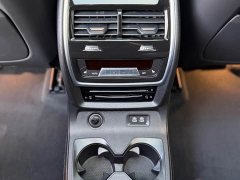 BMW X7 2020 xDrive M50i Kaguya Collector’s Edition - фото 20