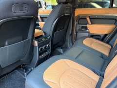Land Rover Defender 110 P400 X - фото 12
