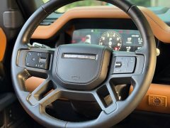 Land Rover Defender 110 P400 X - фото 15