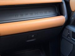 Land Rover Defender 110 P400 X - фото 16
