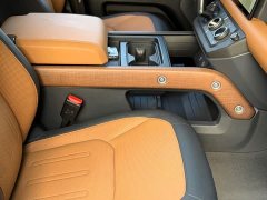 Land Rover Defender 110 P400 X - фото 17