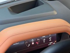 Land Rover Defender 110 P400 X - фото 18