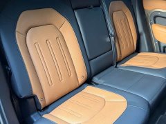 Land Rover Defender 110 P400 X - фото 19