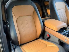 Land Rover Defender 110 P400 X - фото 20