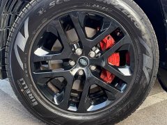 Land Rover Defender 110 P400 X - фото 7