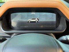 Land Rover Defender 110 P400 X - фото 9