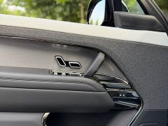 Land Rover Range Rover Sport 400PS Dynamic HSE - фото 11