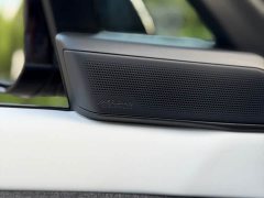Land Rover Range Rover Sport 400PS Dynamic HSE - фото 13